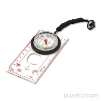 Deluxe Map Compass   552935984